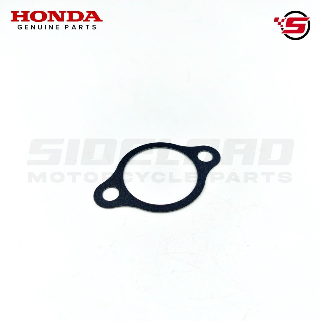 Gasket, Tensioner Lifter - Click 125i - Honda Genuine (14560-KZR-600)