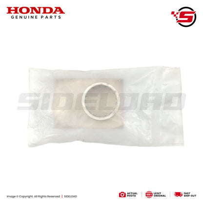 Bearing B, Connecting Rod (Blue) - TMX 155 - Honda Genuine (91003-446-771)