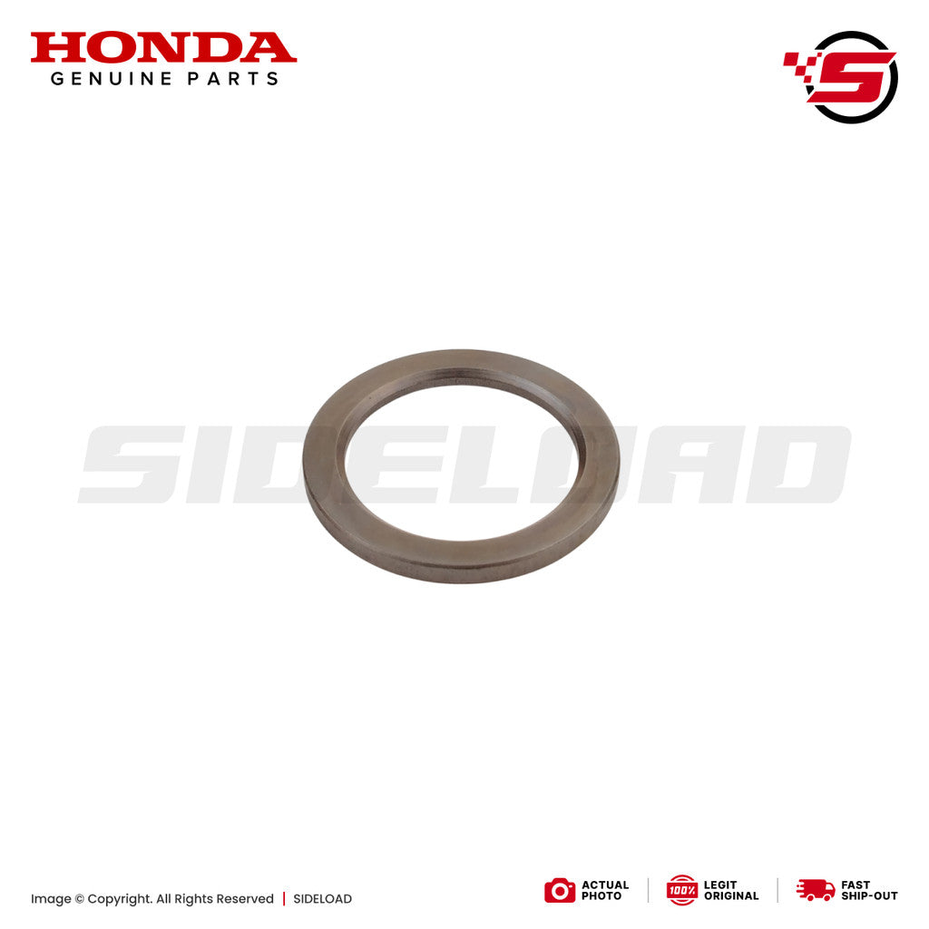 Collar A, Gear - TMX 155 - Honda Genuine (23911-KB5-000)