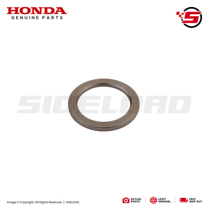 Collar A, Gear - TMX 155 - Honda Genuine (23911-KB5-000)
