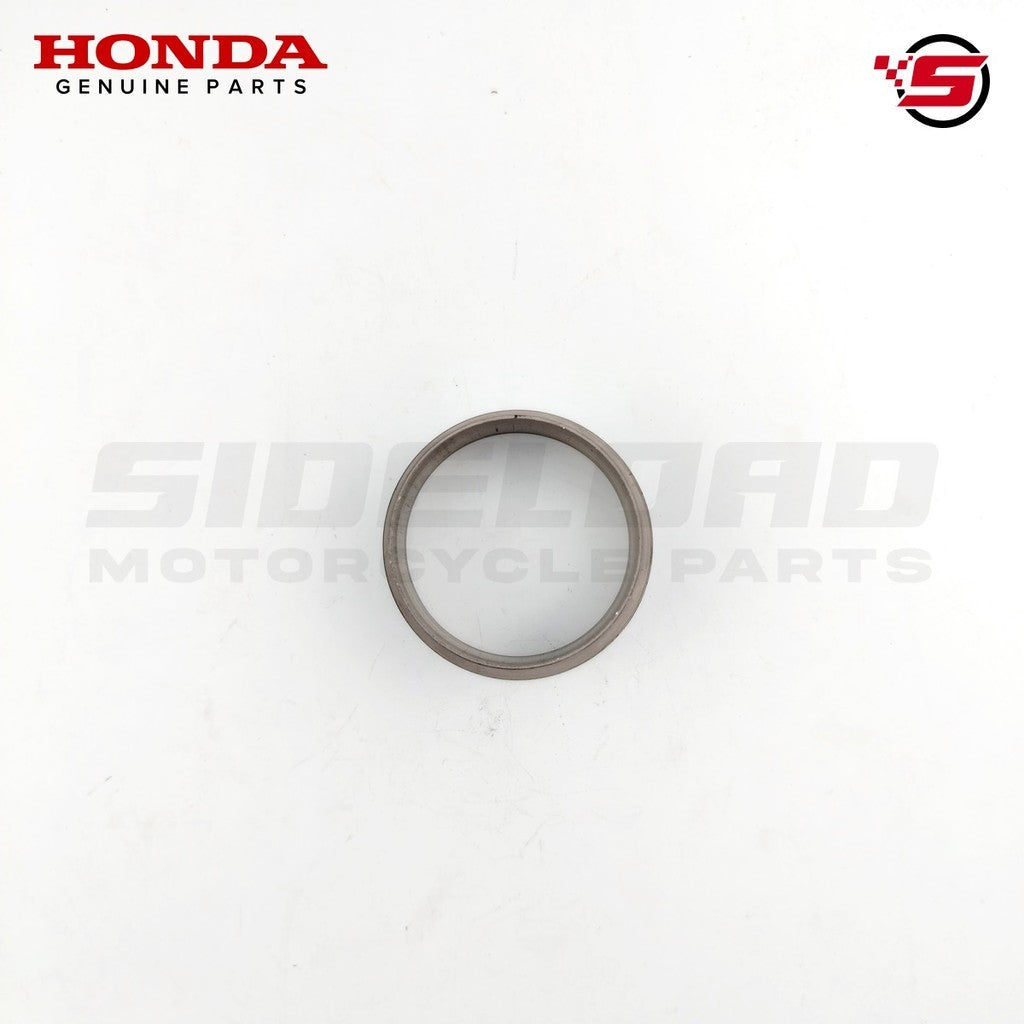 Collar, Spring - Click 125i - Honda Genuine (23238-KVB-900)