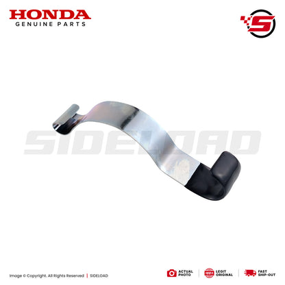 Spring, Element Setting - TMX 155 - Honda Genuine (17217-385-000)