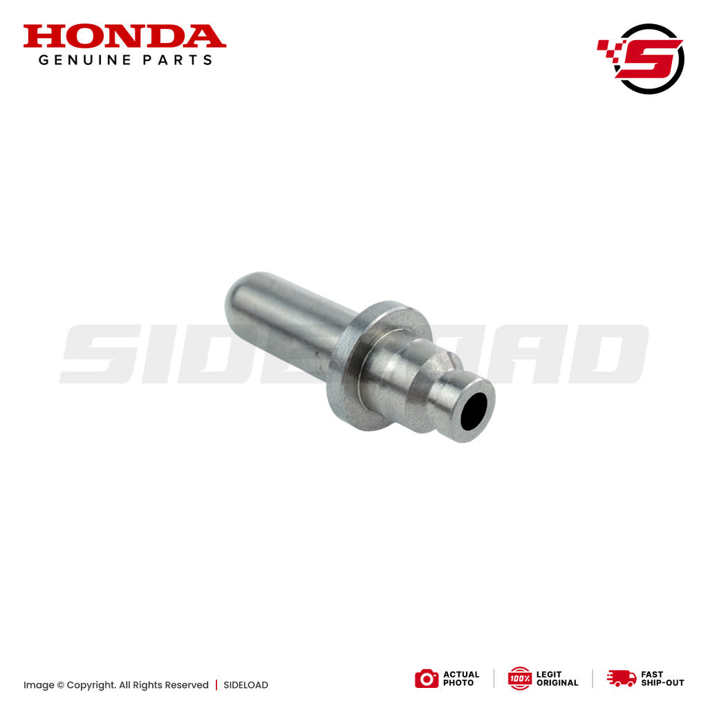 Guide, Intake Valve - TMX 155 - Honda Genuine (12206-KY0-315)