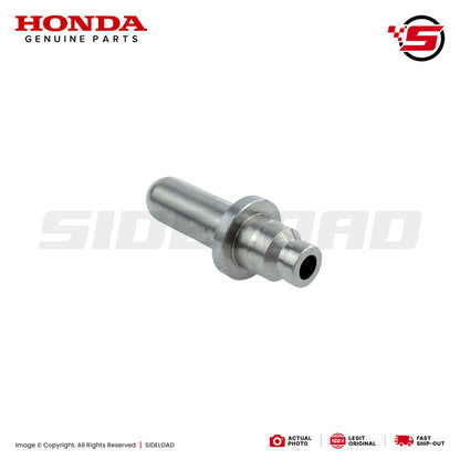Guide, Intake Valve - TMX 155 - Honda Genuine (12206-KY0-315)