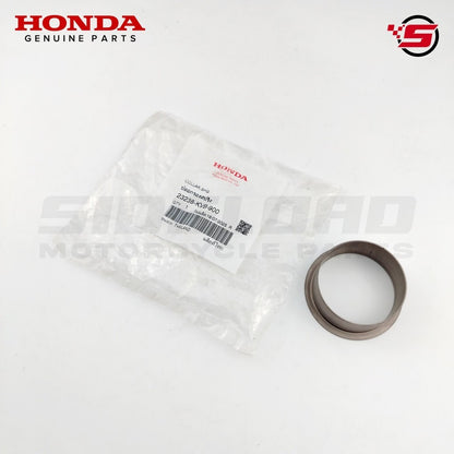 Collar, Spring - Click 125i - Honda Genuine (23238-KVB-900)