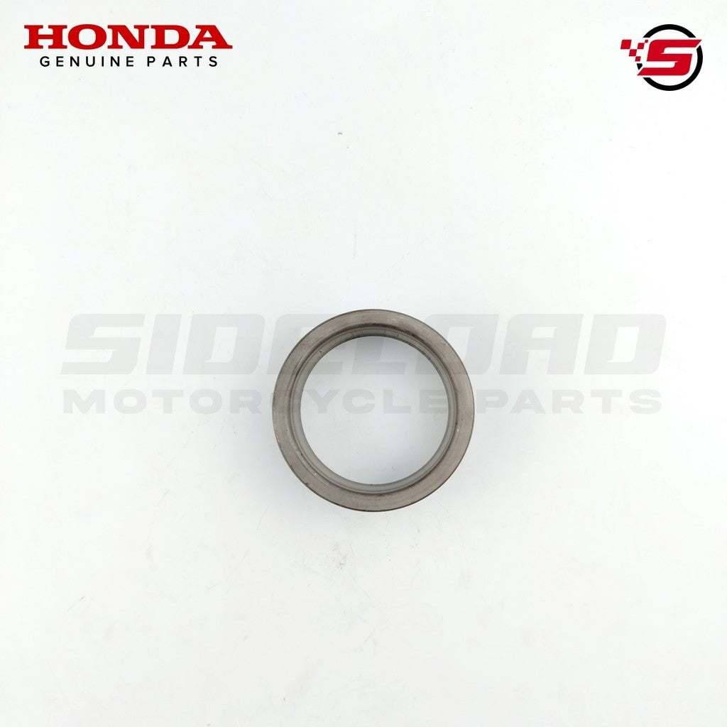 Collar, Spring - Click 125i - Honda Genuine (23238-KVB-900)