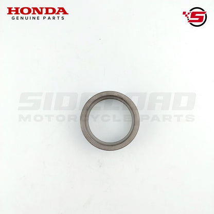 Collar, Spring - Click 125i - Honda Genuine (23238-KVB-900)