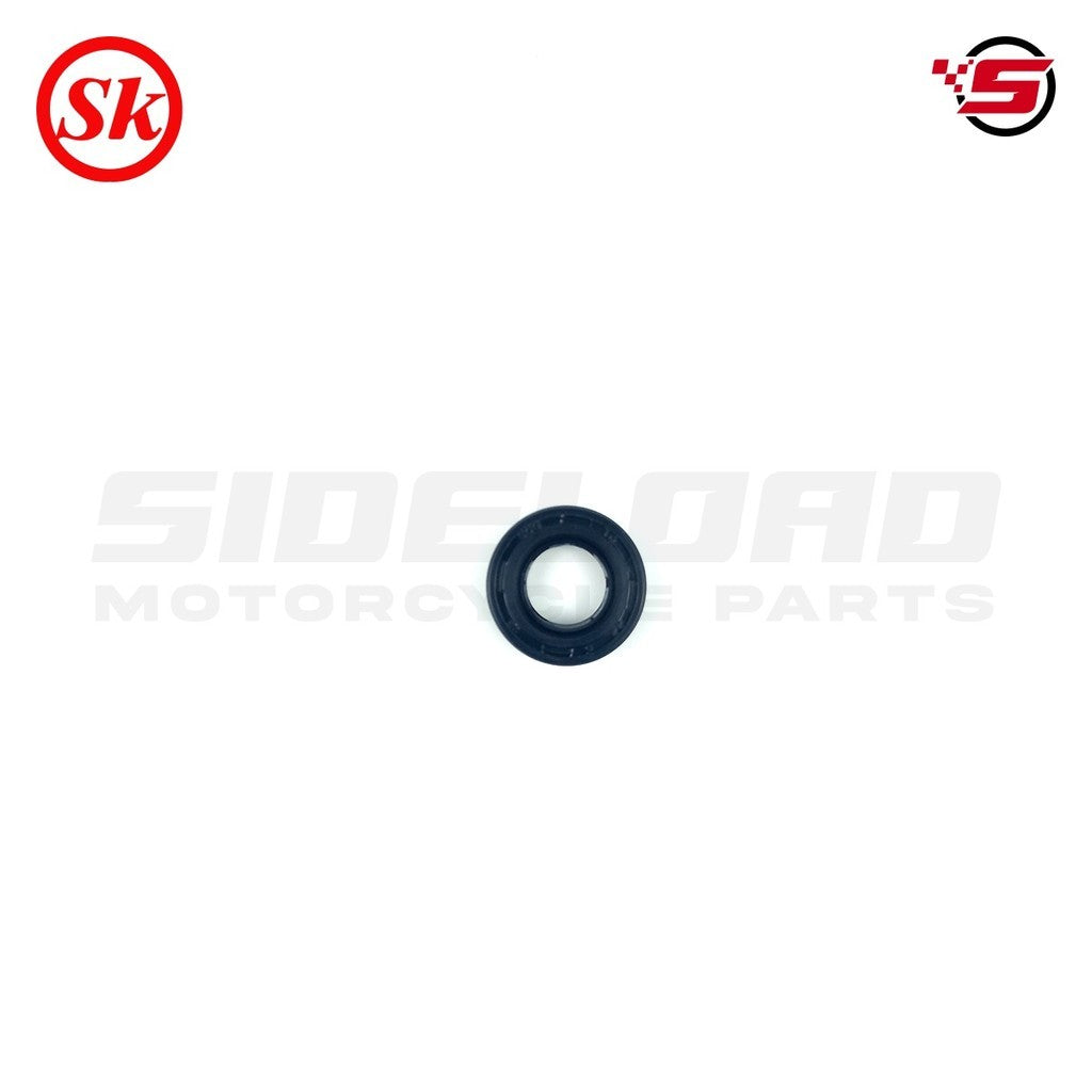 Oil Seal, Clutch Arm (12-22-5) - TMX 155 125 Alpha, XR200 - SK