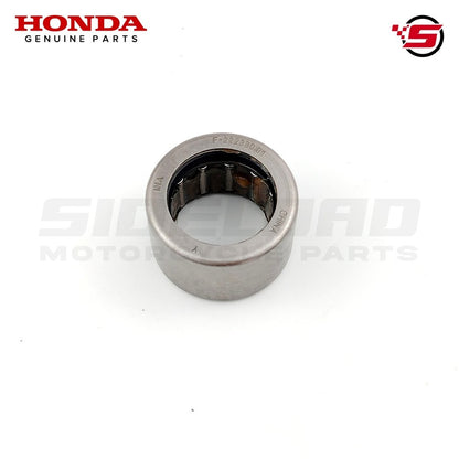 Bearing, Needle, 20X29X18 (Torque Drive) - Click, Beat, PCX, ADV, Airblade, etc. - Honda Genuine