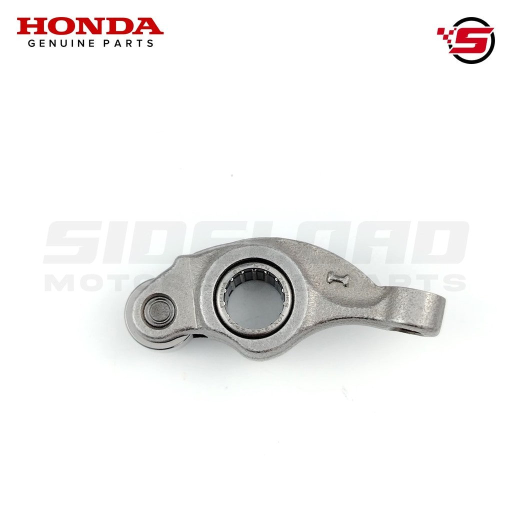 Arm Comp., In. Valve Rocker - Click 125i, PCX 150 - Honda Genuine (14430-KZR-600)