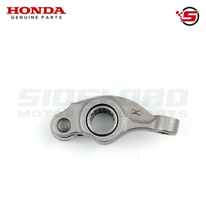 Arm Comp., In. Valve Rocker - Click 125i, PCX 150 - Honda Genuine (14430-KZR-600)