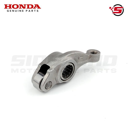 Arm Comp., In. Valve Rocker - Click 125i, PCX 150 - Honda Genuine (14430-KZR-600)