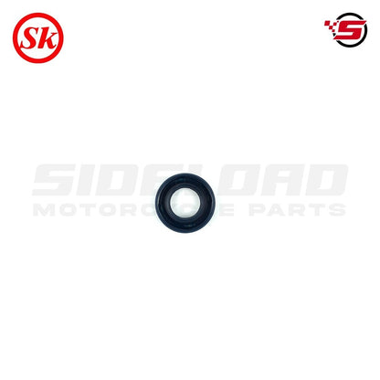 Oil Seal, Clutch Arm (12-22-5) - TMX 155 125 Alpha, XR200 - SK