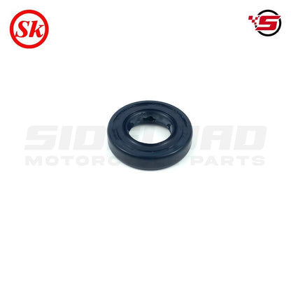 Oil Seal, Clutch Arm (12-22-5) - TMX 155 125 Alpha, XR200 - SK