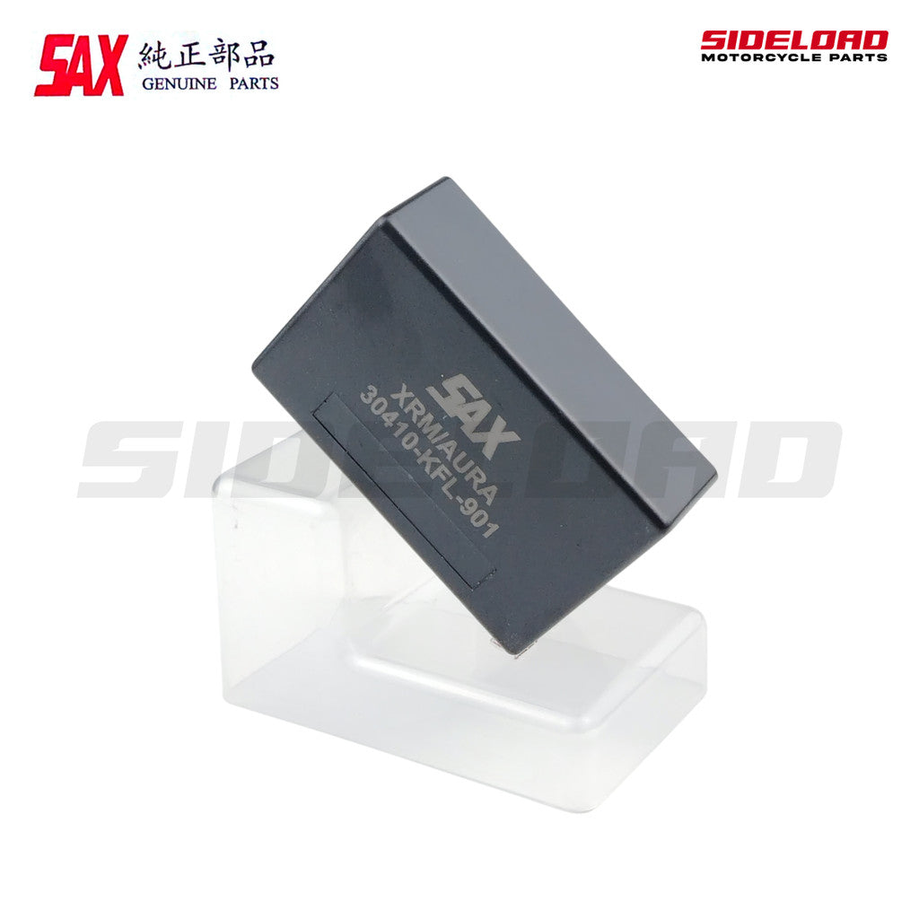 CDI Unit - XRM/Wave - SAX Taiwan