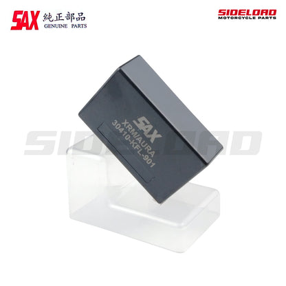 CDI Unit - XRM/Wave - SAX Taiwan