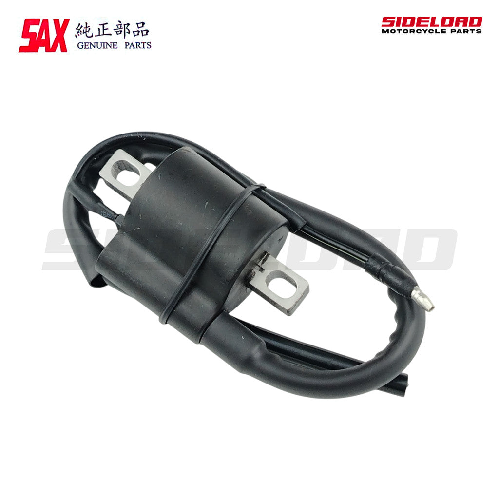 Ignition Coil - TMX 125 Alpha, Universal - SAX Taiwan