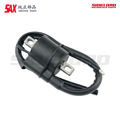Ignition Coil - TMX 125 Alpha, Universal - SAX Taiwan