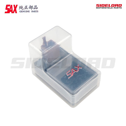 CDI Unit - XRM/Wave - SAX Taiwan