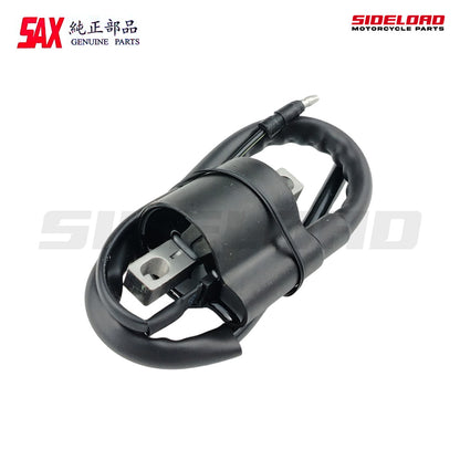 Ignition Coil - TMX 125 Alpha, Universal - SAX Taiwan