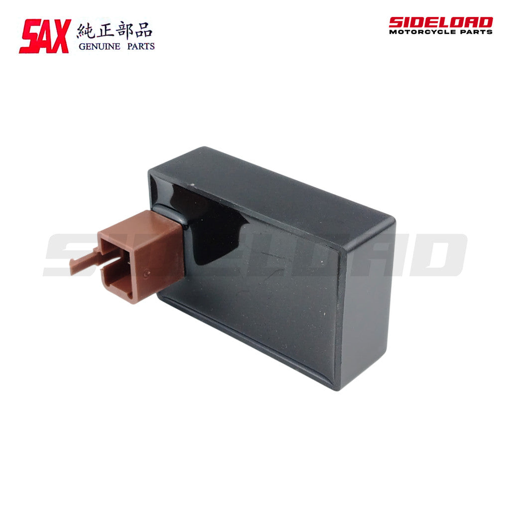 CDI Unit - XRM/Wave - SAX Taiwan