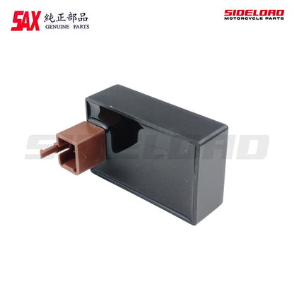 CDI Unit - XRM/Wave - SAX Taiwan
